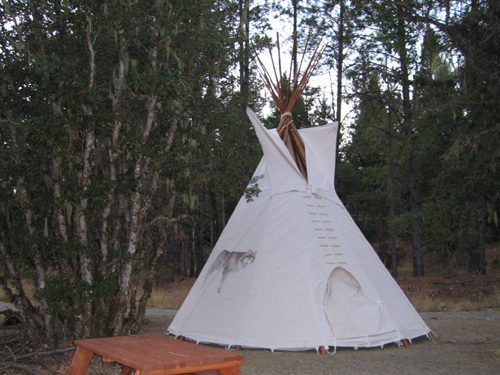Lone Mountain Rv Park O Brien Or 15