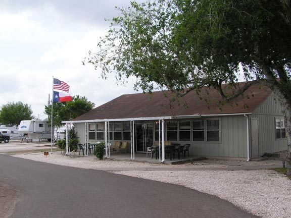 Sundance Rv Village Harlingen Tx 0