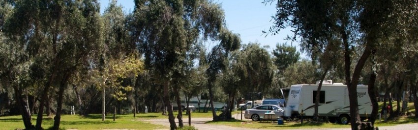 Lake Piru Recreation Area Piru Ca 0