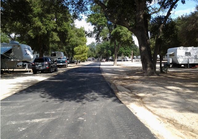 The Oaks At Sacred Rocks Boulevard Ca 3