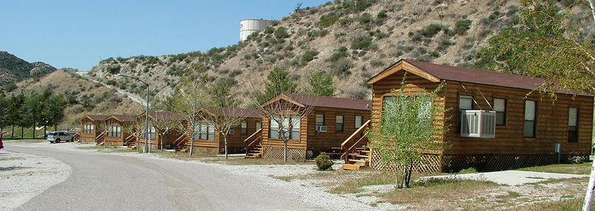 Pyramid Lake Rv Resort Gorman Ca 0