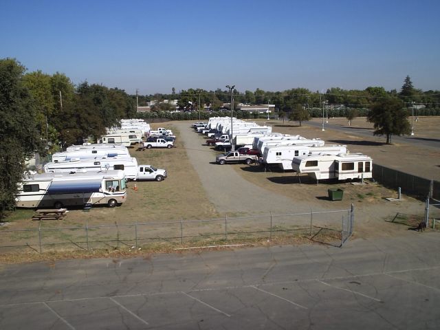 Yolo County Fairgrounds Woodland Ca 0