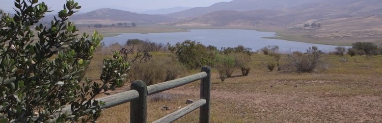 Lake Morena Rv Park Campo Ca 0