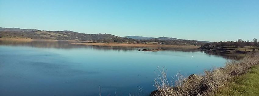 Camp Far West Wheatland Ca 0