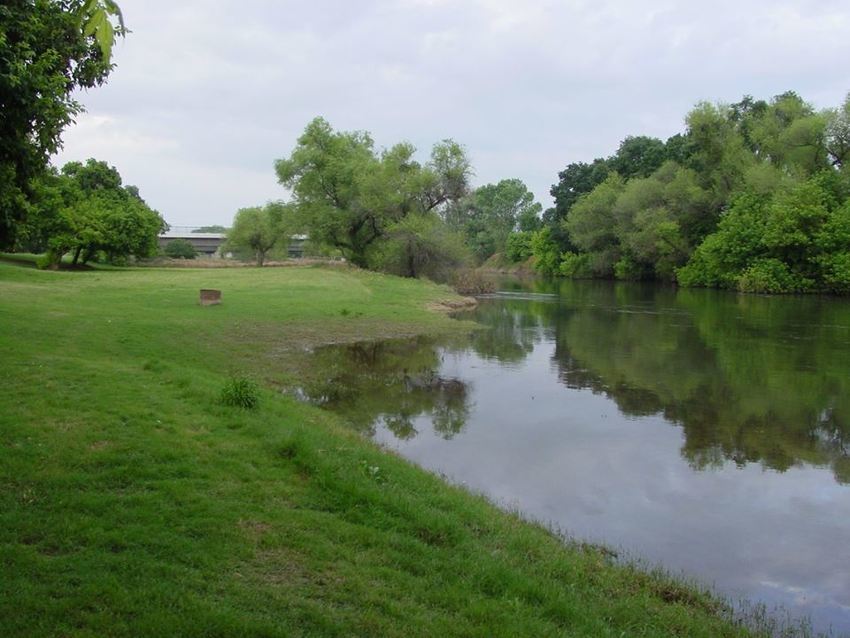 Merced River Rv Resort Delhi Ca 3