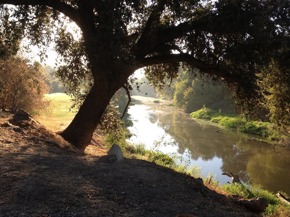 Merced River Rv Resort Delhi Ca 4