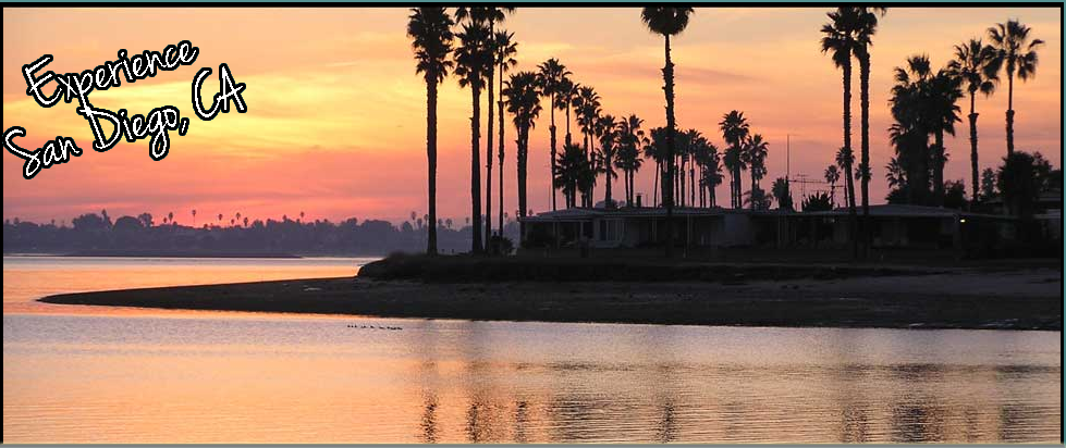 Mission Bay Rv Resort San Diego Ca 0