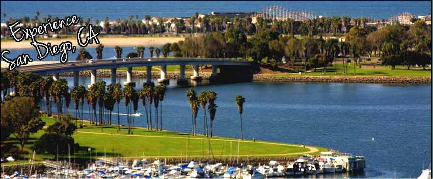 Mission Bay Rv Resort San Diego Ca 3