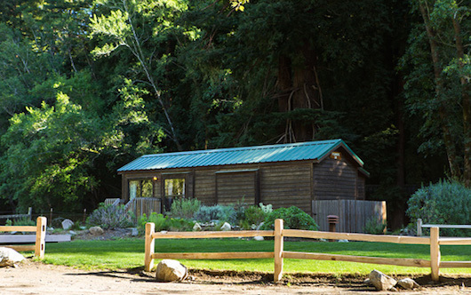 Fernwood Resort Big Sur Big Sur Ca 0