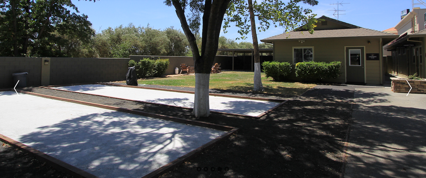 Heritage Rv Park Corning Ca 0