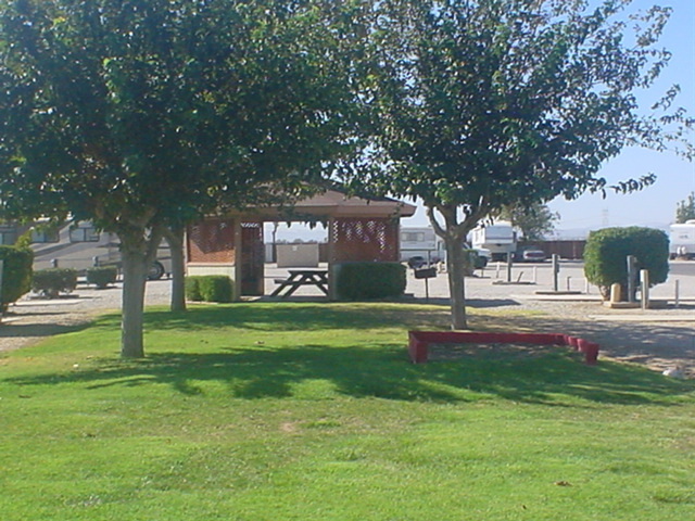 Adelanto Rv Park Adelanto Ca 0