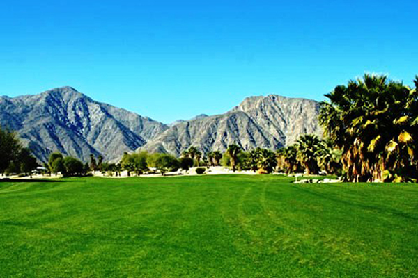 The Springs At Borrego Rv Resort And Golf Club Borrego Springs Ca 0