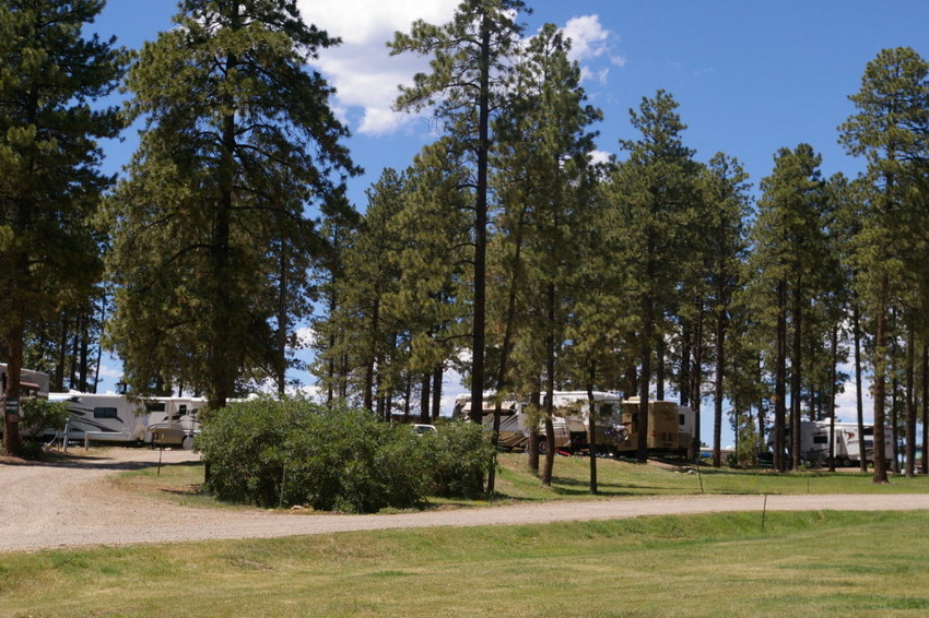 Echo Basin Ranch Mancos Co 0