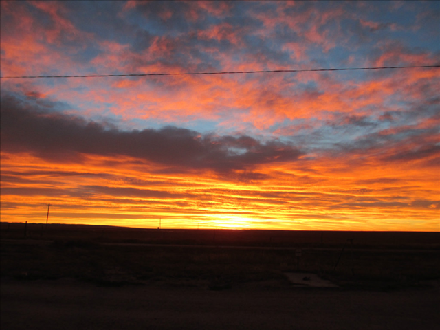 Haggard S Rv Campground Pueblo West Co 2