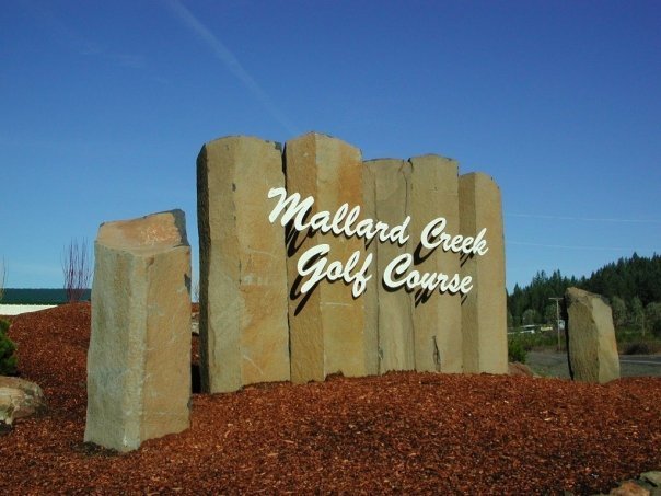 Mallard Creek Golf   Rv Resort Lebanon Or 0