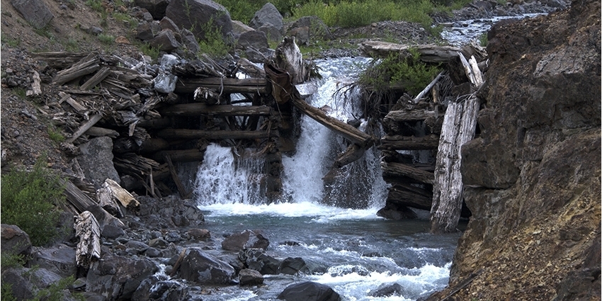 Silver Summit Rv Park And Campground Silverton Co 0