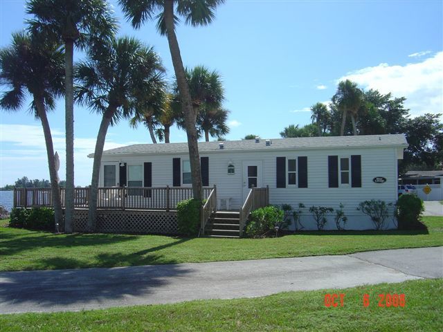 Pelican S Landing Resort Sebastian Fl 0