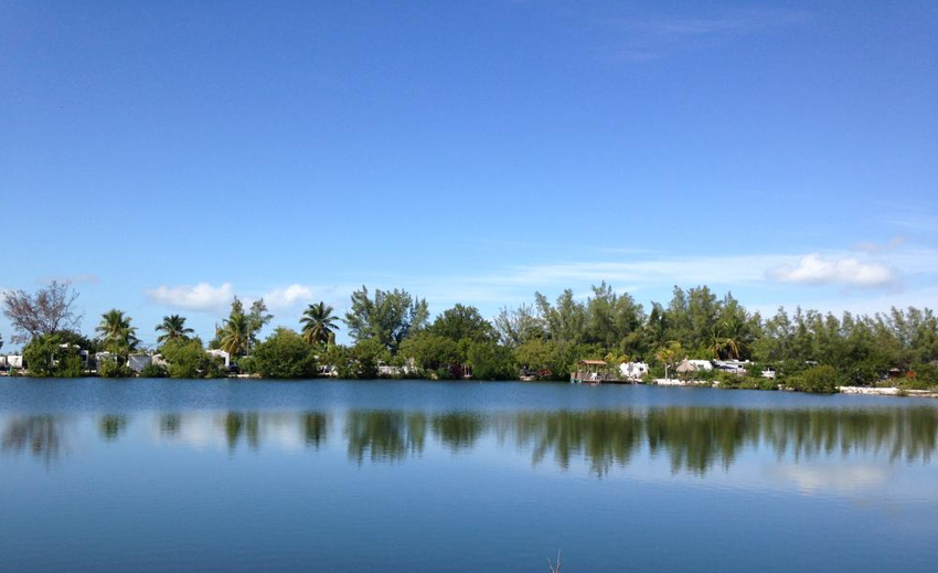 Lazy Lakes Rv Resort Sugarloaf Key Fl 1