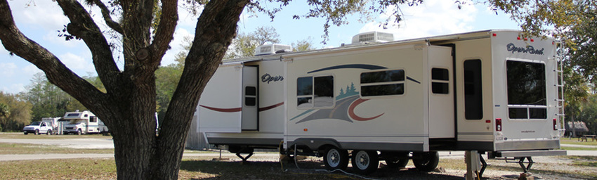 Big Cypress Rv Park Clewiston Fl 0