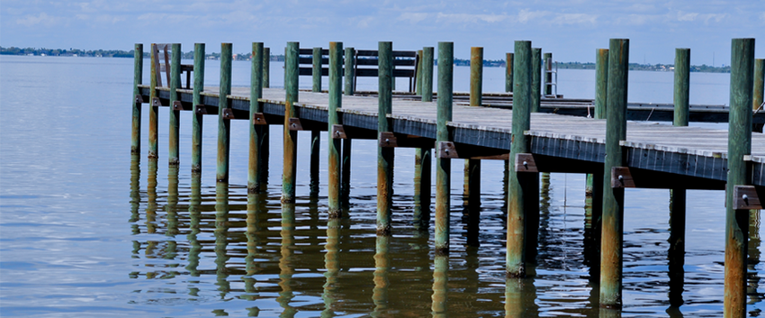 Carver S Cove Cape Canaveral Fl 0