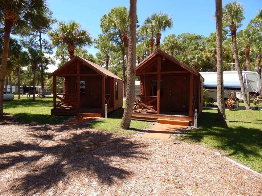 Road Runner Travel Resort Fort Pierce Fl 0