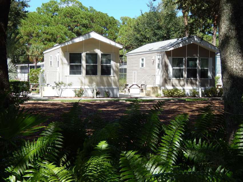 Road Runner Travel Resort Fort Pierce Fl 1