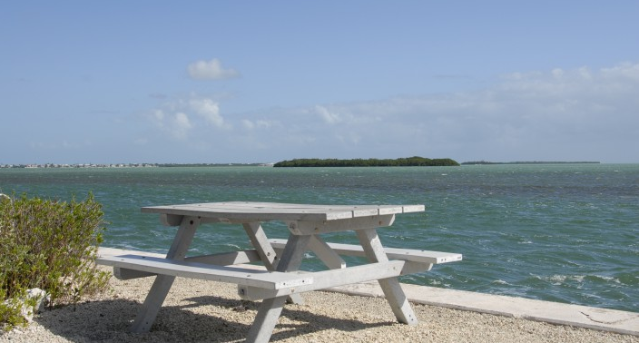 Venture Out Resort Cudjoe Key Fl 3