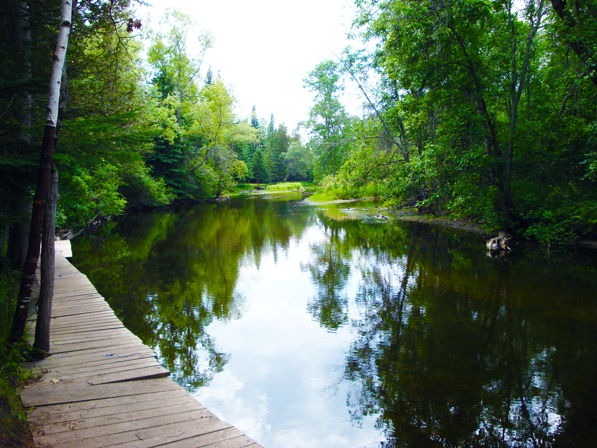 Paddle Brave Canoe Livery   Campground Roscommon Mi 0