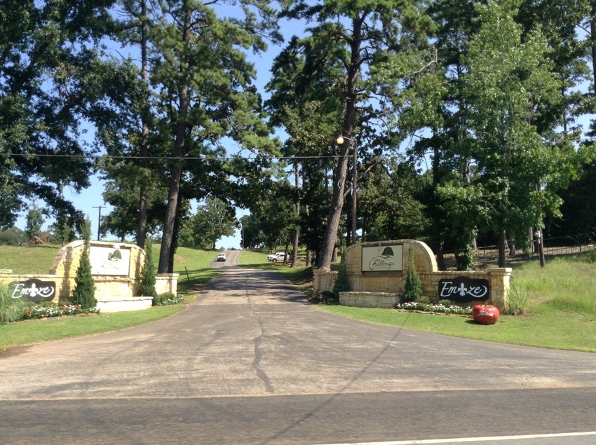 Shady Pines Rv Park   Campground Jacksonville Tx 0