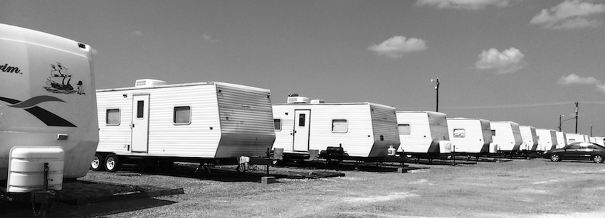 South Texas Rv Park Three Rivers Tx 0