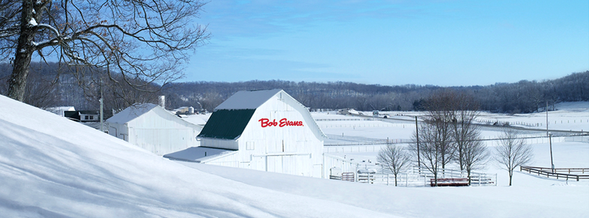 Bob Evans Farms Campground Rio Grande Oh 0