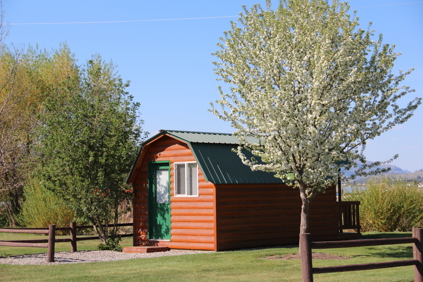 Winchester Rv Park Republic Wa 3