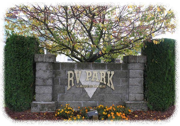 Vancouver Rv Park Vancouver Wa 0