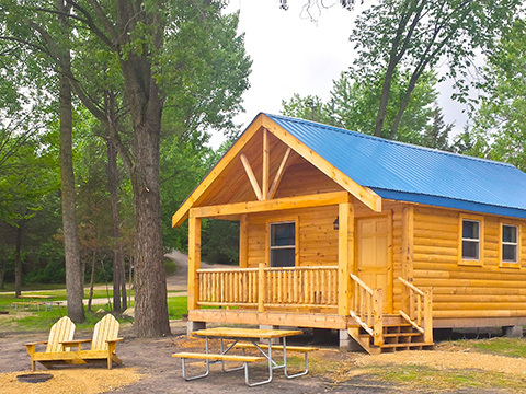 Green Lake Campground Green Lake Wi 0