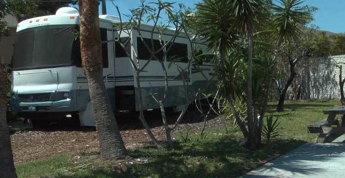 Lucky Clover Rv   Mobile Home Park Melbourne Fl 0