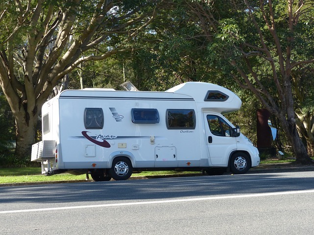 Hidden Valley Campground Brooksville Fl 0