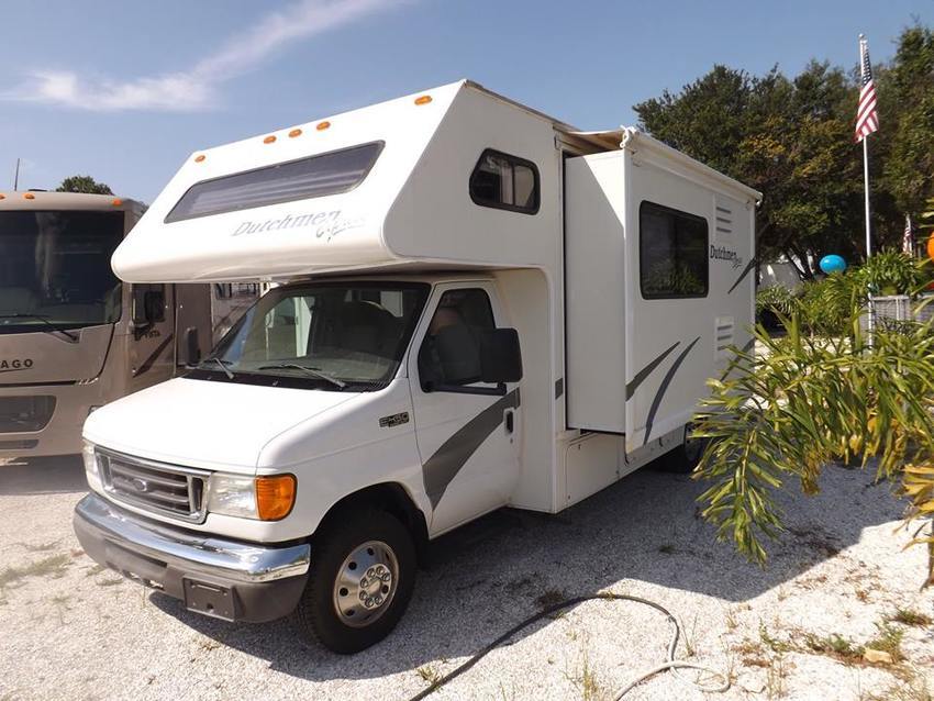 Park Model City   Rv Sales Fort Myers Fl 0