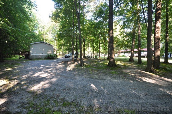 Safe Haven Rv Park Macon Ga 0