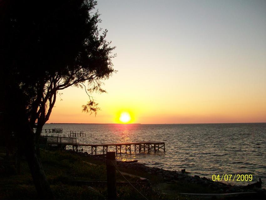 Fort Morgan Rv Park Gulf Shores Al 0