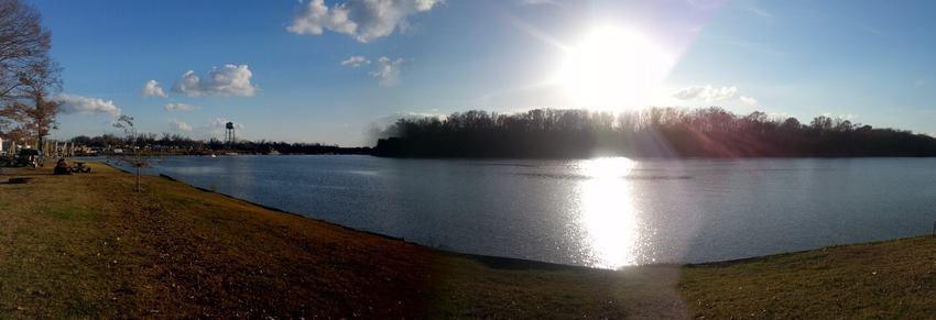 Front Porch By The River Rv Park Demopolis Al 0