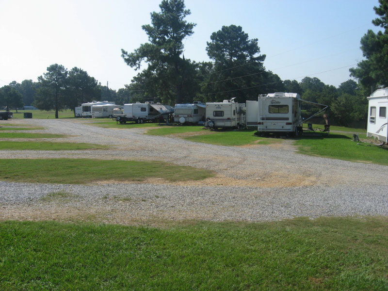 Safe Harbor Rv Park Riverside Al 3