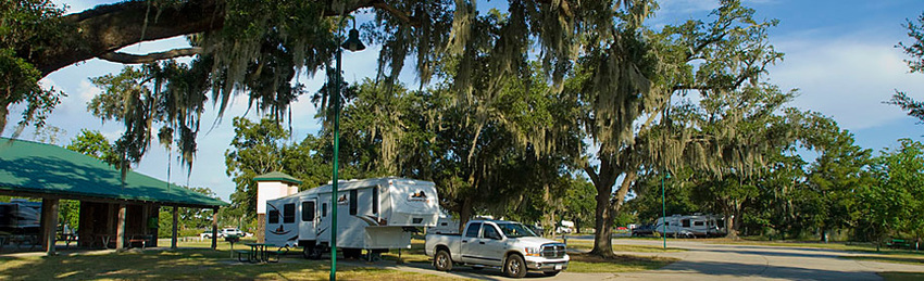 Boomtown Casino Rv Park Biloxi Ms 0