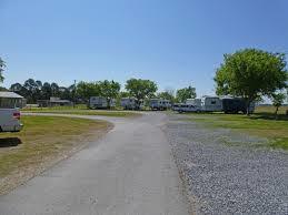 Chase S Rv Park New Iberia La 0