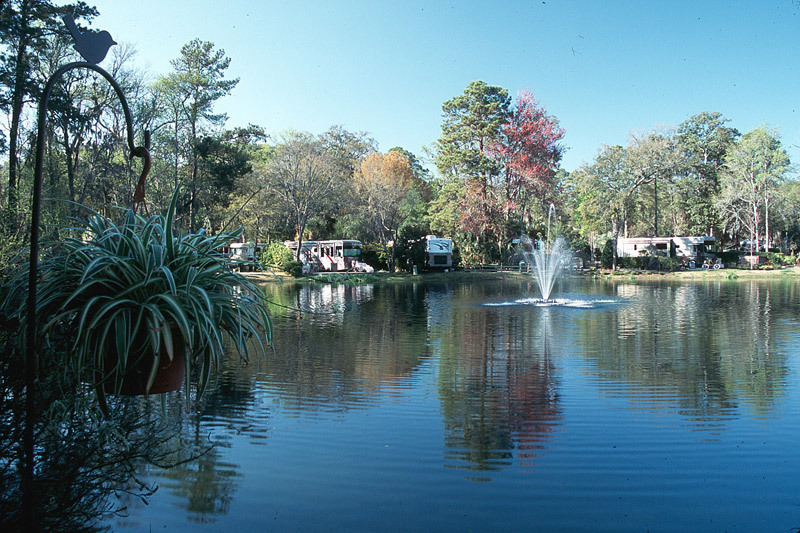 Hilton Head Island Motorcoach Resort Hilton Head Island Sc 4