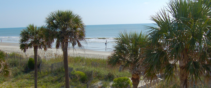 Myrtle Beach Campgrounds Myrtle Beach Sc 0