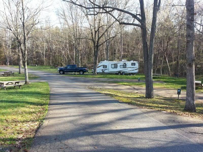 Carowinds Camp Wilderness Resort Charlotte Nc 1