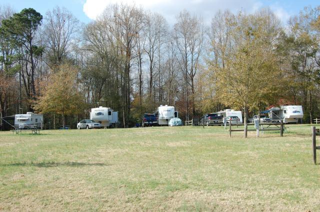 River Bottom Farms Rv Resort   Jellystone Swansea Sc 1