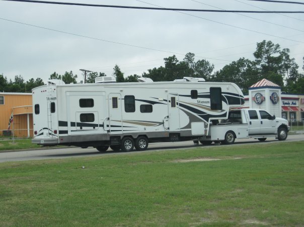 The Barnyard Rv Park Lexington Sc 1