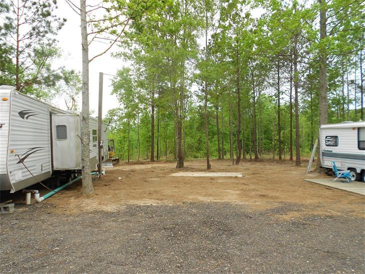 Moscow Rv Park Dekalb Ms 2