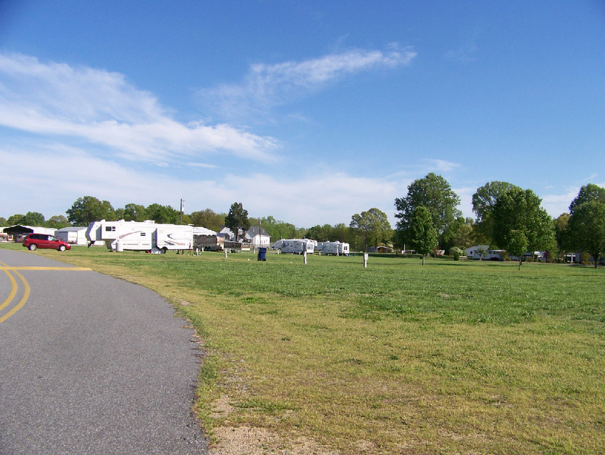 Apollo Rv Park Concord Nc 4